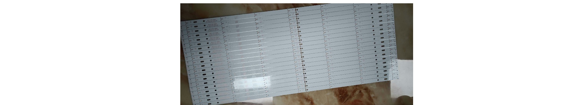 Shenzhen Sdycircuit Technology Co., Ltd