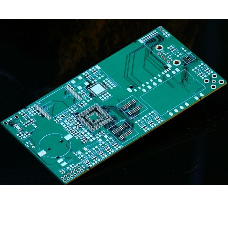 컴퓨터 독립 카드 휴대 전화 태블릿 LED 조명